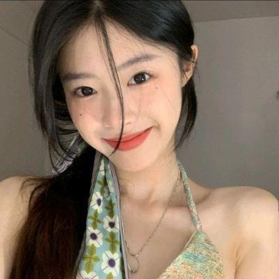 长生诀百度版本下载