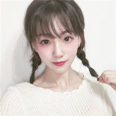 新晋总裁官方版下载