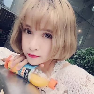 觉醒女巫手机版下载