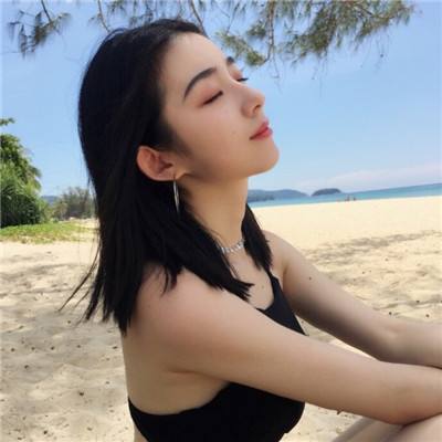 虫虫助手修改器游戏最新版下载